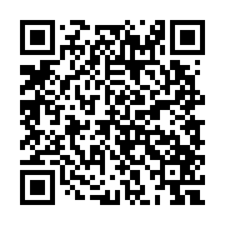 QR code for XHD747