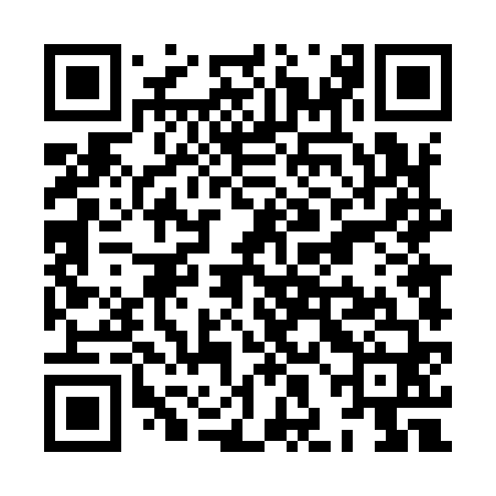 QR code for XHD960