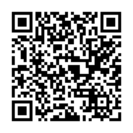 QR code for XHE244