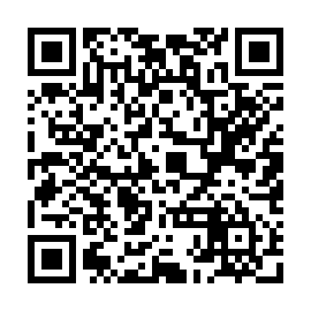 QR code for XHE355