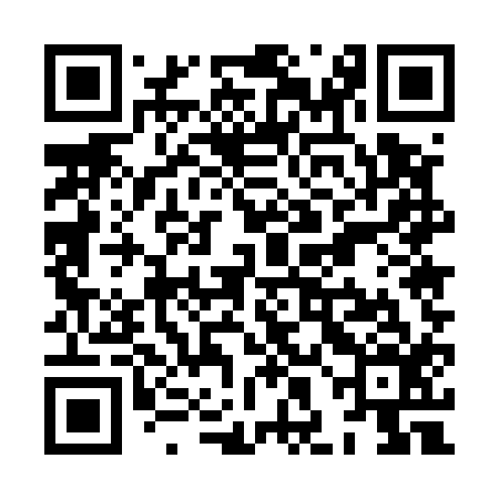 QR code for XHE516