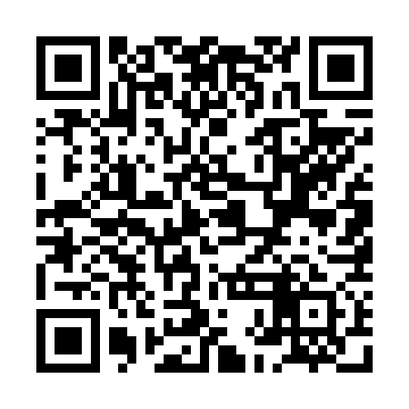QR code for XHE671