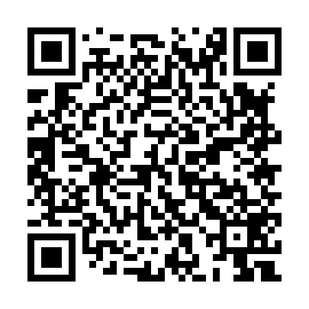 QR code for XHE859