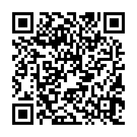 QR code for XHE944