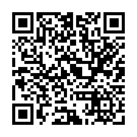 QR code for XHF337