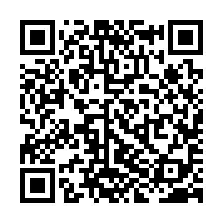 QR code for XHF399