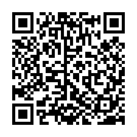 QR code for XHF470