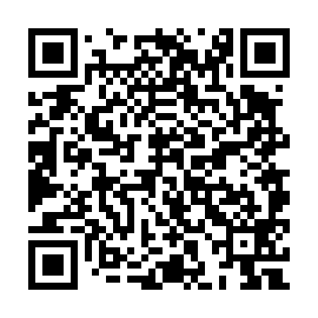 QR code for XHF499