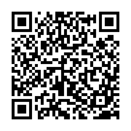 QR code for XHF547