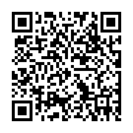 QR code for XHG105