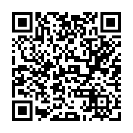 QR code for XHG351