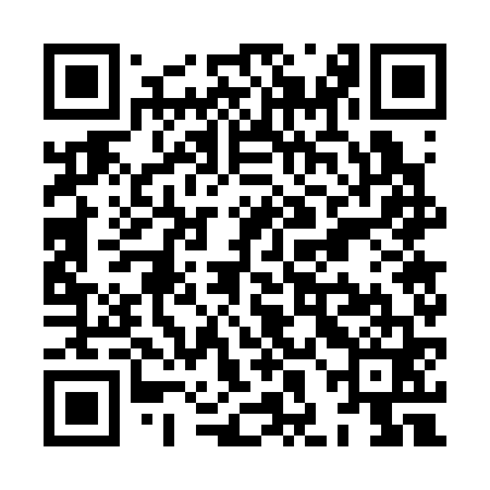 QR code for XHG361