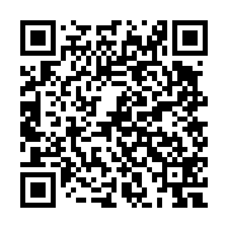QR code for XHG419