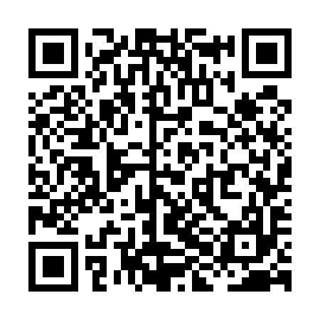QR code for XHG597