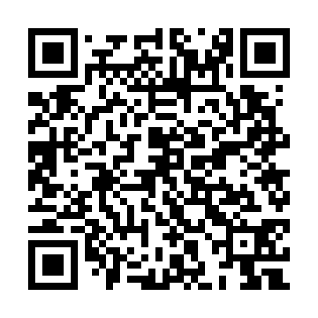 QR code for XHG730
