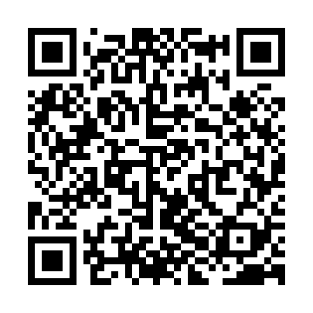 QR code for XHG829