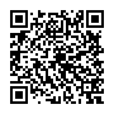 QR code for XHG858