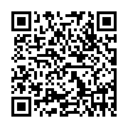 QR code for XHG888