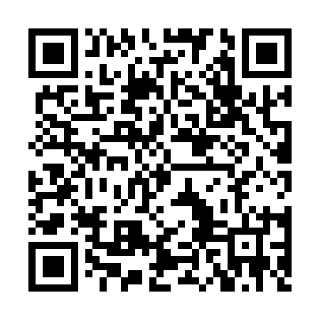 QR code for XHH114