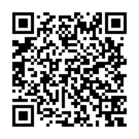QR code for XHH178