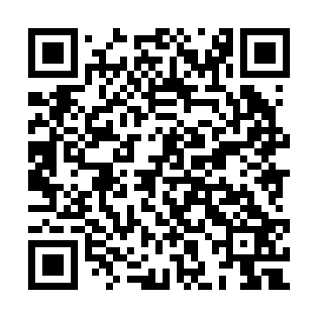 QR code for XHH223