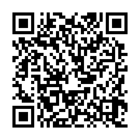 QR code for XHH388
