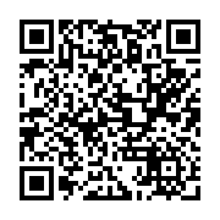QR code for XHH417