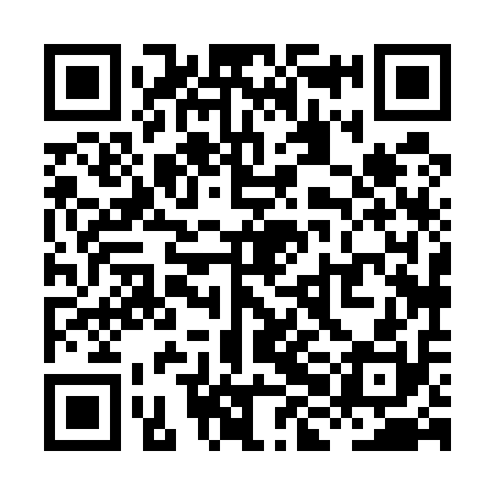 QR code for XHH510