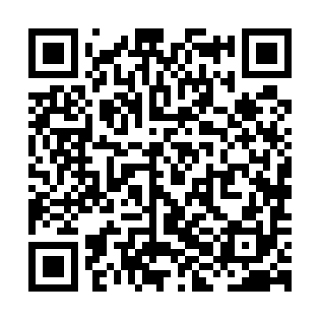 QR code for XHH590
