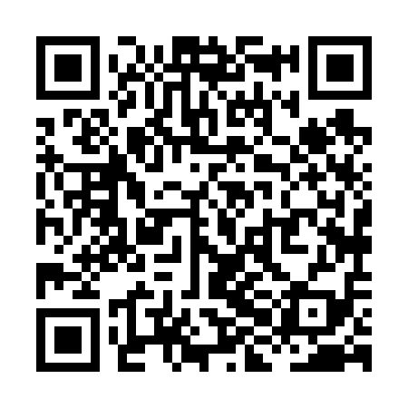 QR code for XHH619