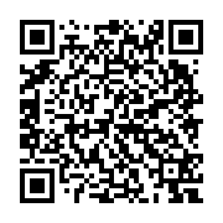 QR code for XHH620