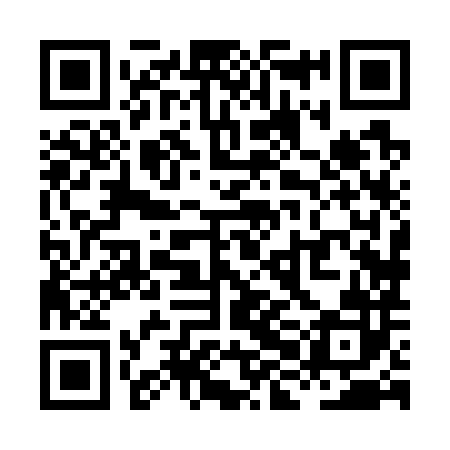 QR code for XHH782