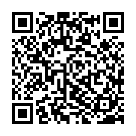 QR code for XHH820