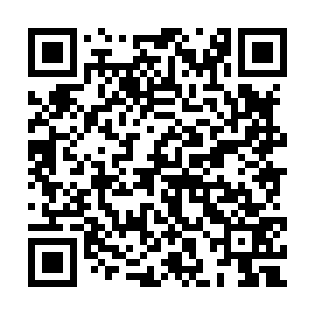 QR code for XHH873