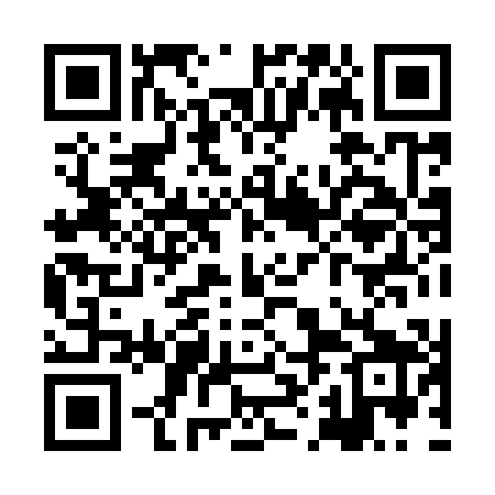 QR code for XHH909