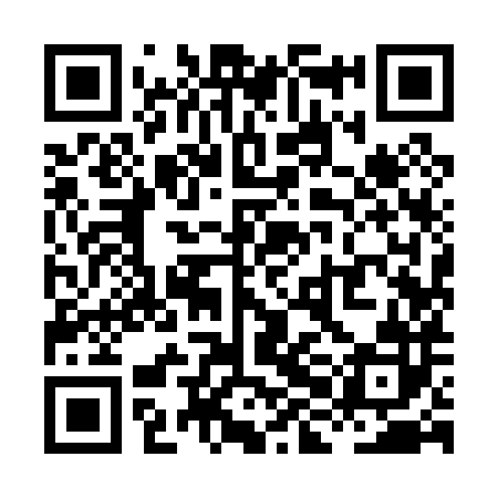 QR code for XHI082