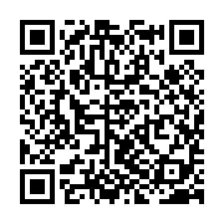 QR code for XHI099