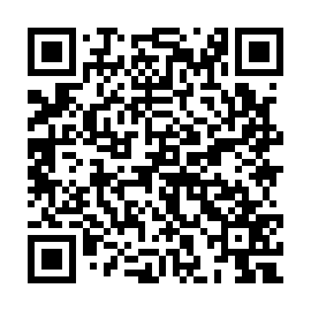 QR code for XHI177