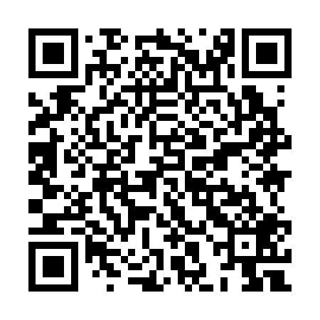 QR code for XHI309