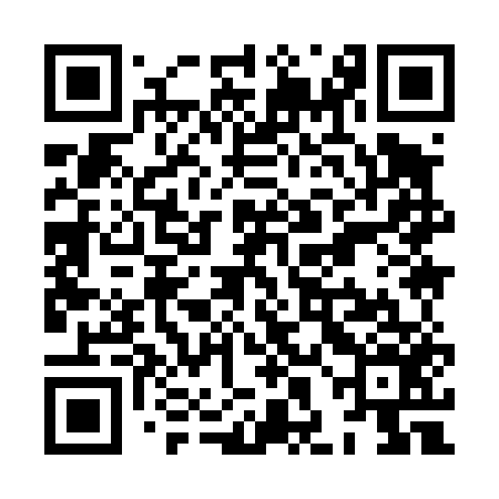 QR code for XHI456