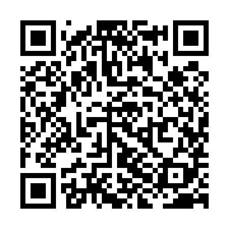 QR code for XHI589