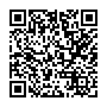 QR code for XHI961