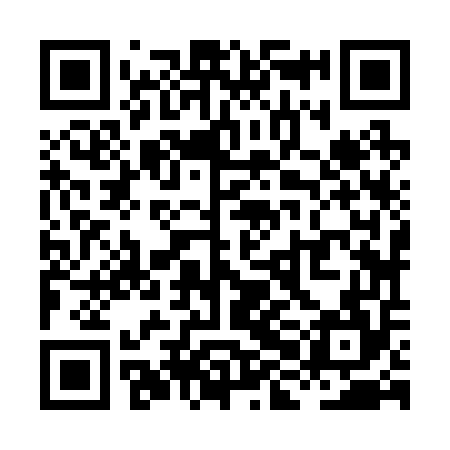 QR code for XHJ254