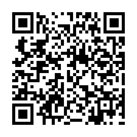 QR code for XHJ323