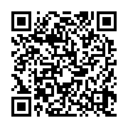 QR code for XHJ338