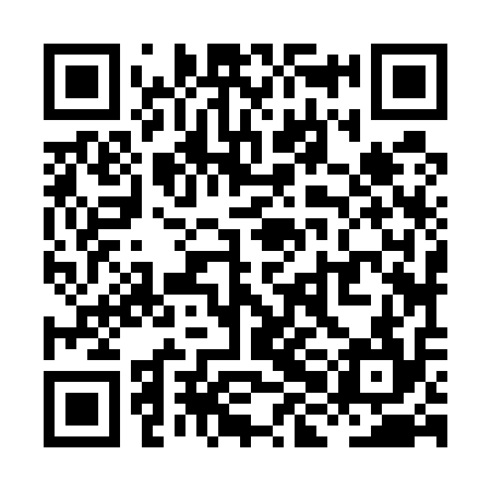 QR code for XHJ514
