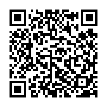 QR code for XHJ678