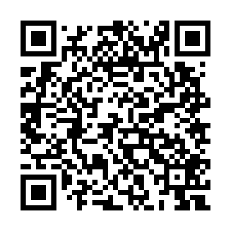 QR code for XHJ709