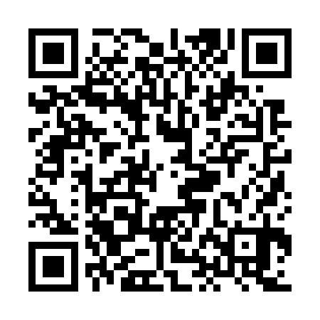 QR code for XHJ730