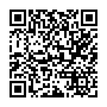 QR code for XHK027